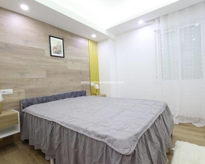 Image No.9-4 Bed Apartment for sale