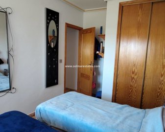 2219179xl