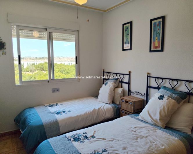 Image No.15-2 Bed Apartment for sale