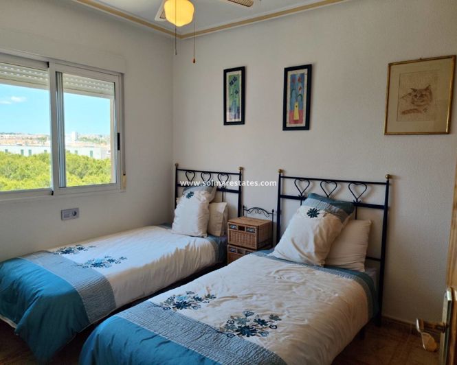 Image No.16-2 Bed Apartment for sale