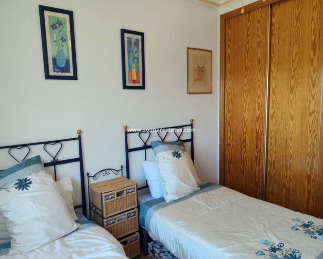 Image No.17-2 Bed Apartment for sale