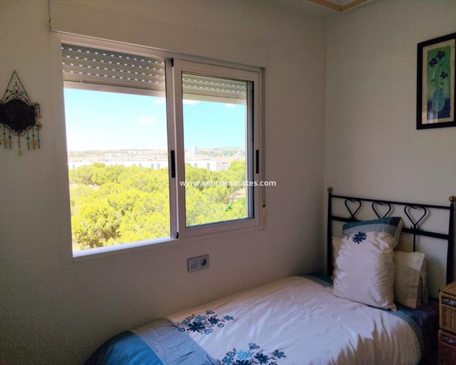 Image No.18-2 Bed Apartment for sale