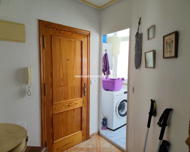 Image No.20-2 Bed Apartment for sale