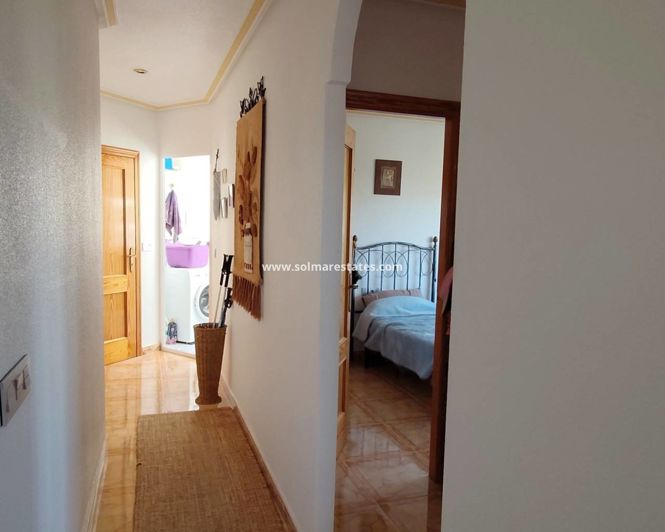 Image No.21-2 Bed Apartment for sale