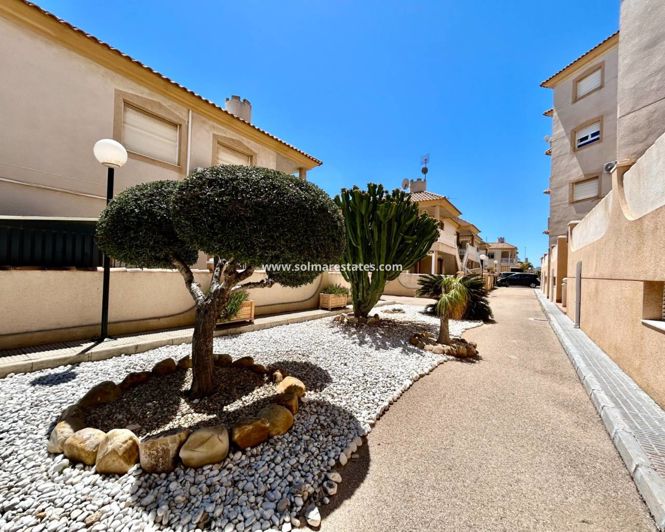 Image No.31-2 Bed Apartment for sale