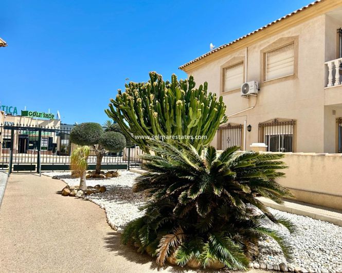 Image No.32-2 Bed Apartment for sale