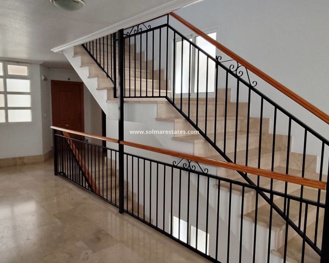 Image No.35-2 Bed Apartment for sale