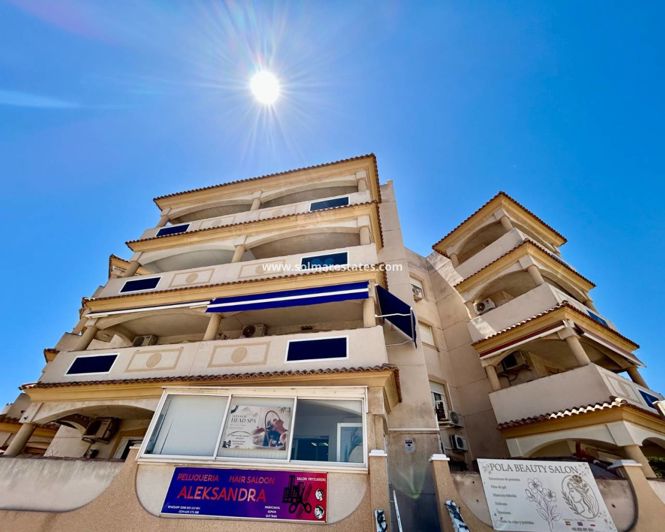 Image No.36-2 Bed Apartment for sale