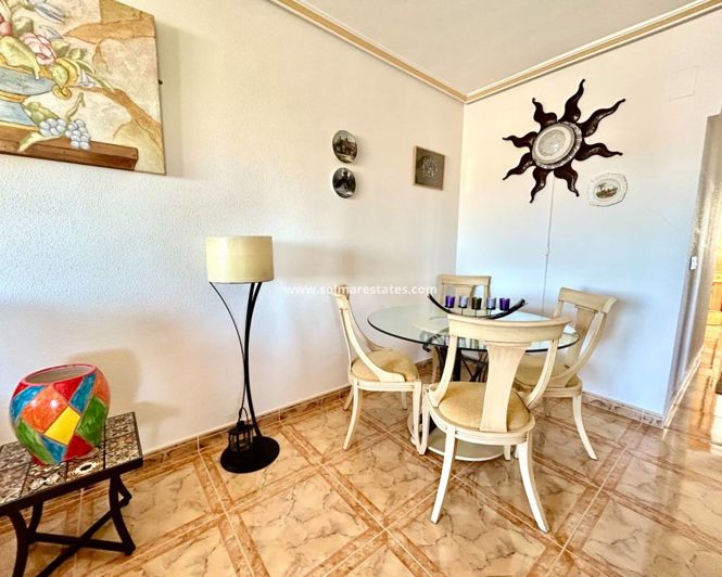 Image No.4-2 Bed Apartment for sale