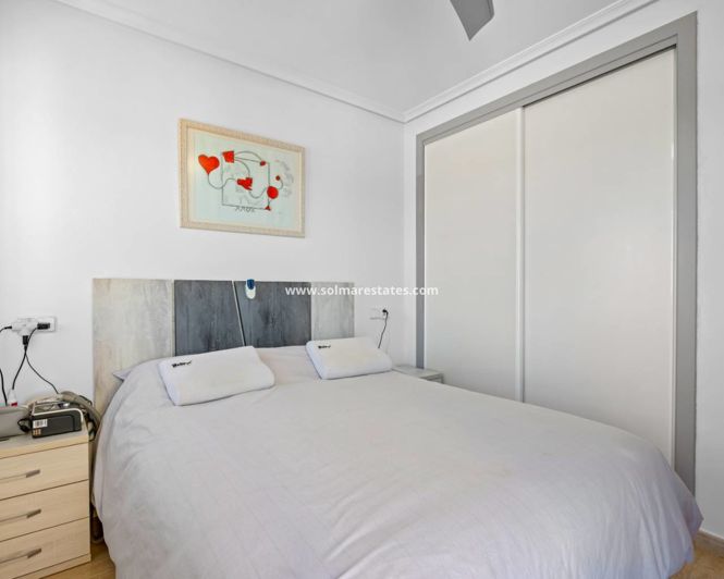 Image No.21-3 Bed Villa for sale