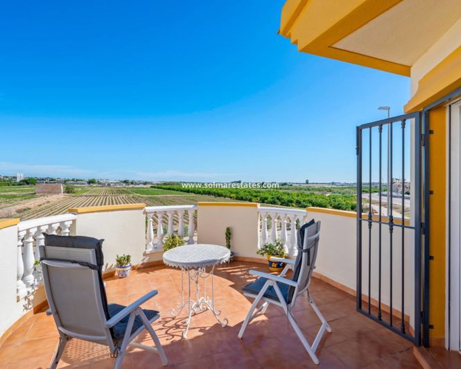 Image No.24-3 Bed Villa for sale