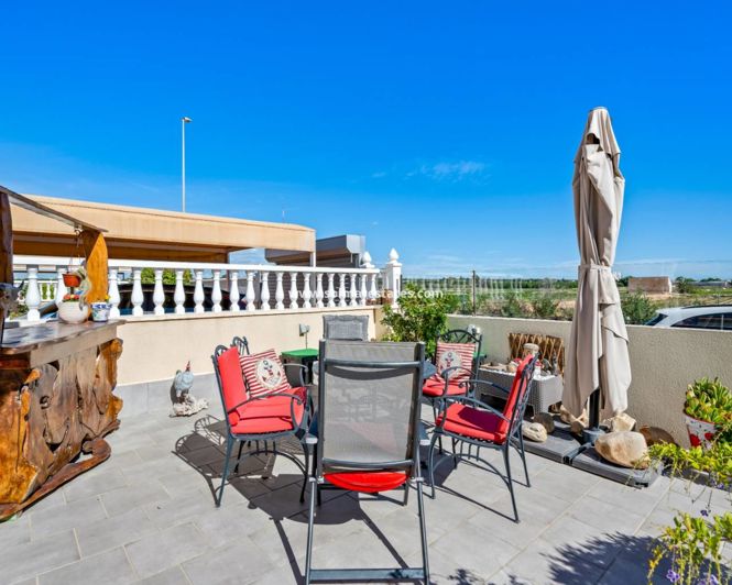 Image No.29-3 Bed Villa for sale