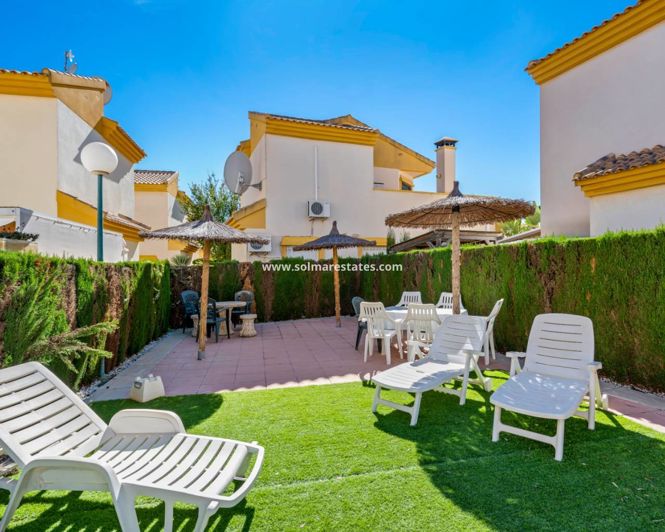 Image No.38-3 Bed Villa for sale