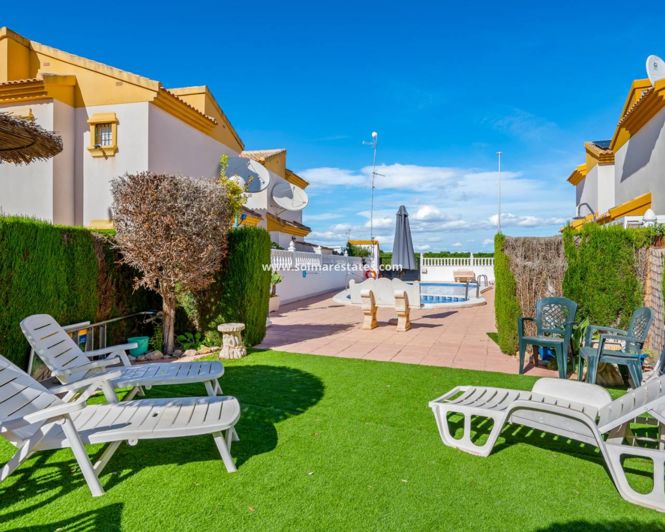 Image No.39-3 Bed Villa for sale