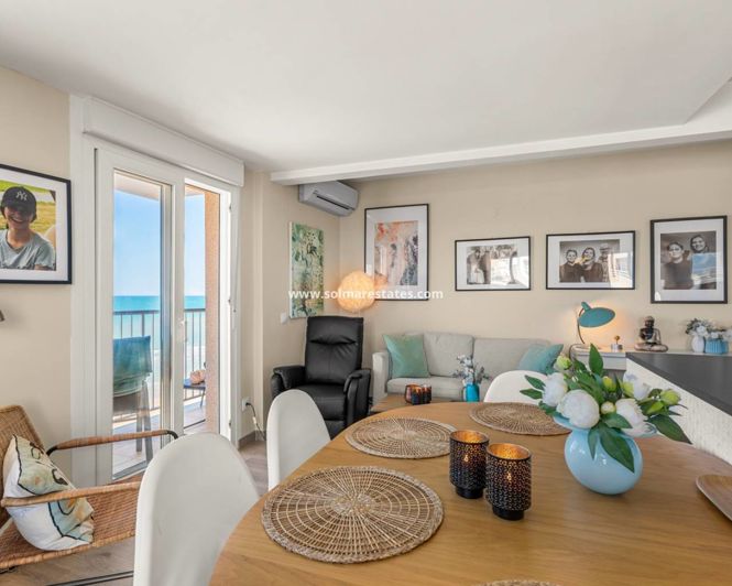 Image No.17-2 Bed Apartment for sale