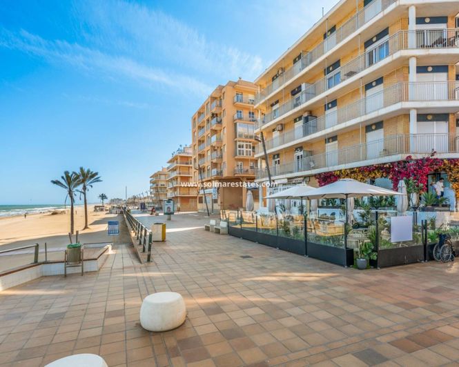 Image No.2-2 Bed Apartment for sale
