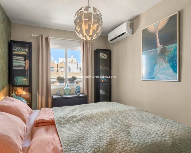 Image No.22-2 Bed Apartment for sale