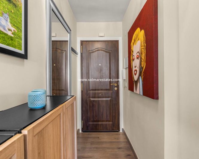 Image No.24-2 Bed Apartment for sale