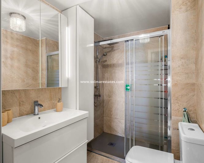Image No.25-2 Bed Apartment for sale