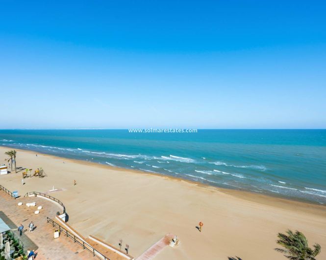 Image No.26-2 Bed Apartment for sale