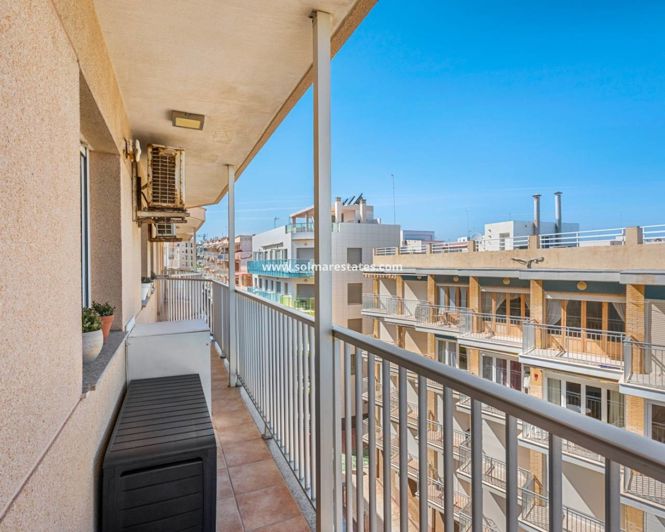 Image No.28-2 Bed Apartment for sale