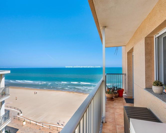 Image No.34-2 Bed Apartment for sale