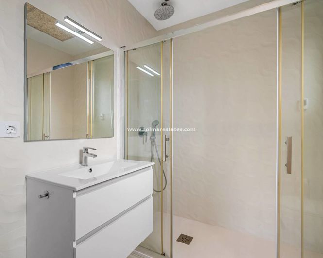 Image No.22-4 Bed Villa for sale