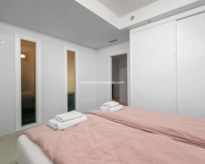 Image No.33-4 Bed Villa for sale