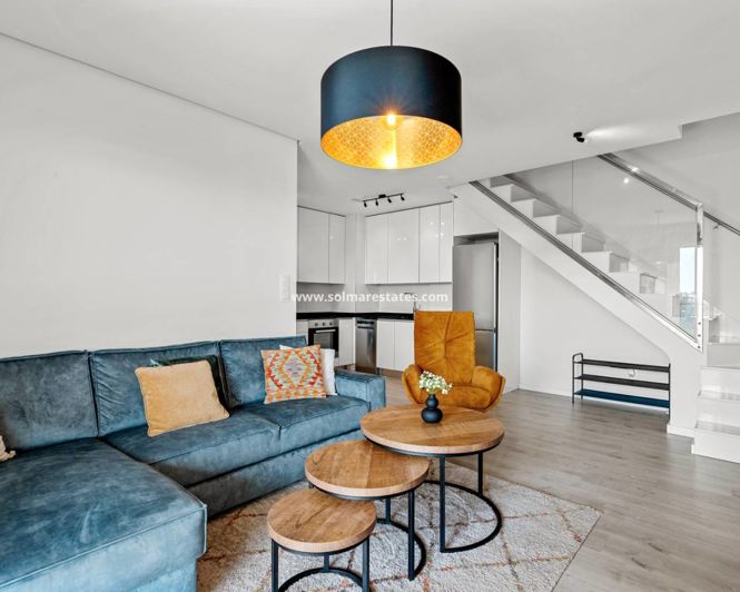 Image No.10-3 Bed Apartment for sale
