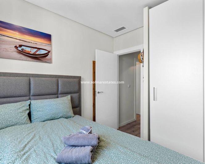 Image No.16-3 Bed Apartment for sale