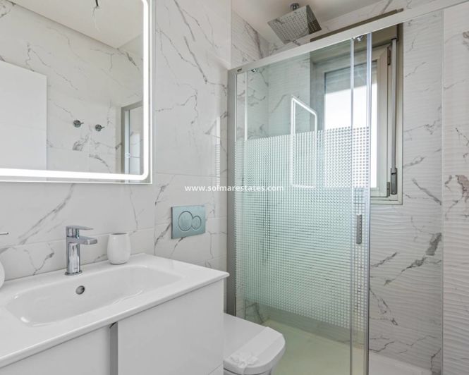 Image No.21-3 Bed Apartment for sale