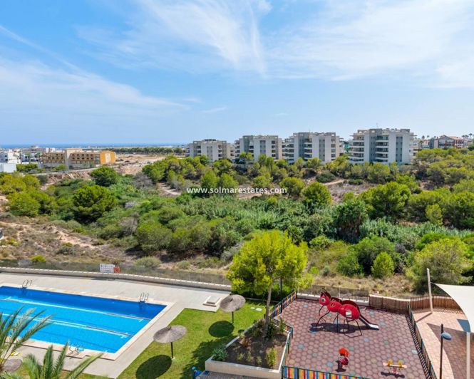 Image No.24-3 Bed Apartment for sale