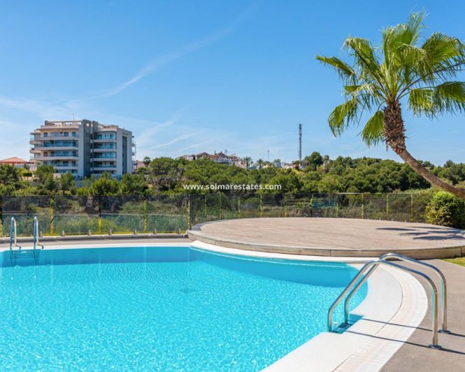 Image No.27-3 Bed Apartment for sale