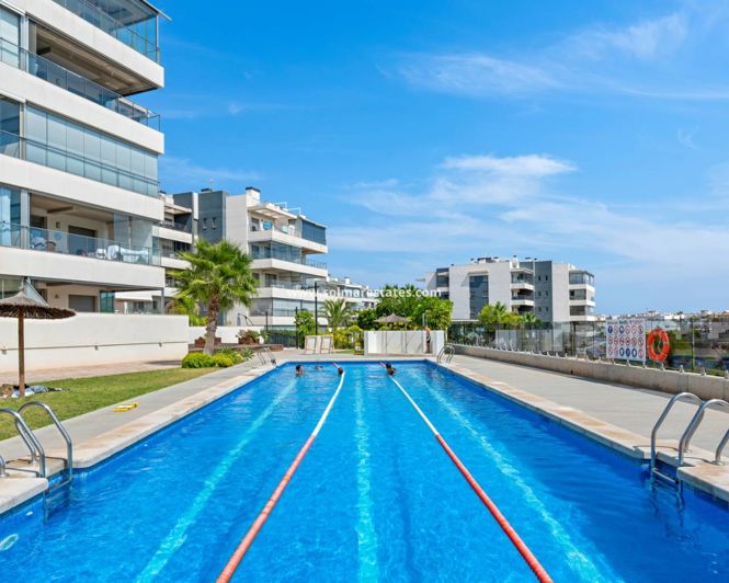 Image No.34-3 Bed Apartment for sale