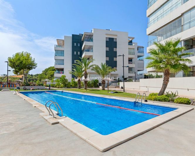 Image No.35-3 Bed Apartment for sale