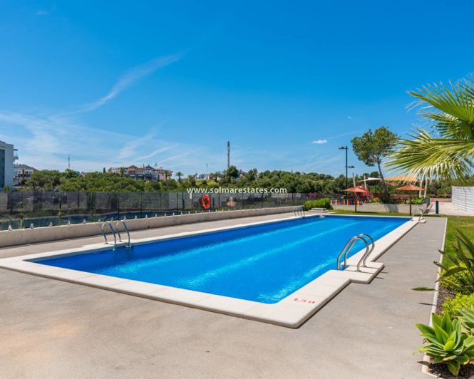 Image No.36-3 Bed Apartment for sale