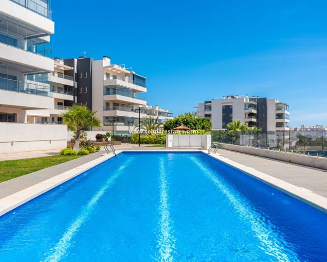 Image No.37-3 Bed Apartment for sale
