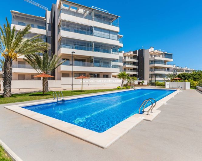Image No.38-3 Bed Apartment for sale