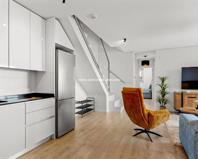 Image No.5-3 Bed Apartment for sale