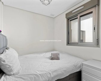2221407xl