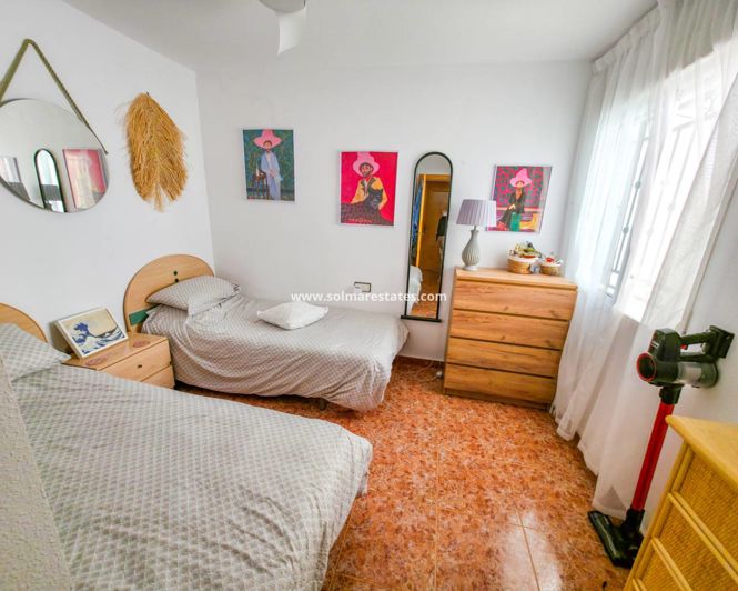 Image No.13-Appartement de 2 chambres à vendre à Los Montesinos