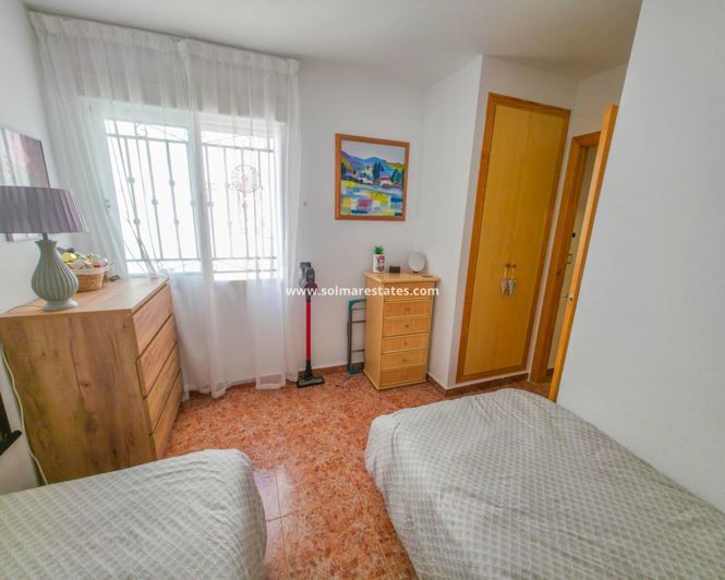 Image No.16-Appartement de 2 chambres à vendre à Los Montesinos