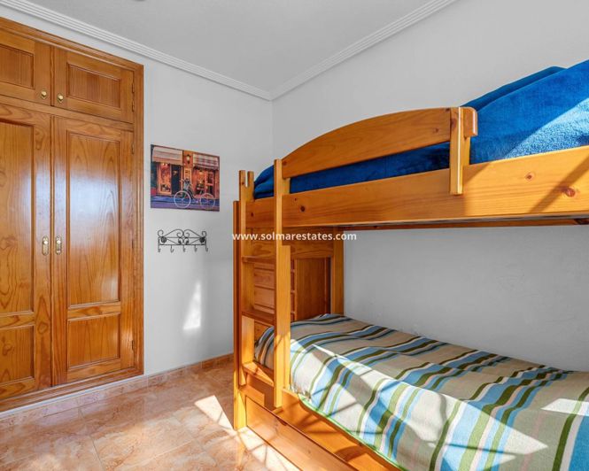 Image No.11-2 Bed Apartment for sale