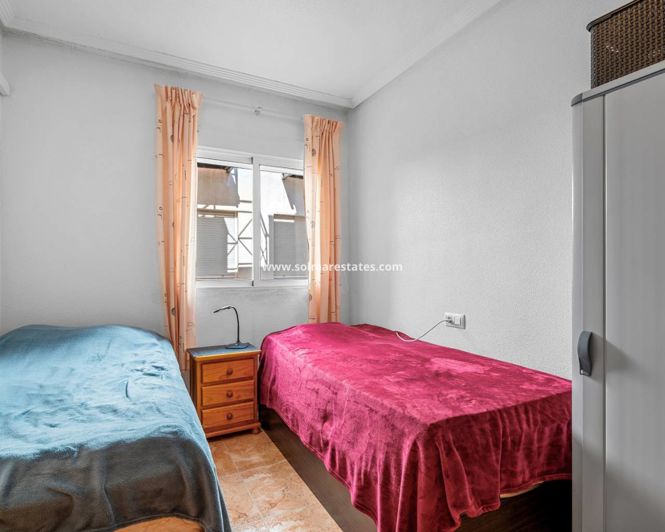 Image No.13-2 Bed Apartment for sale