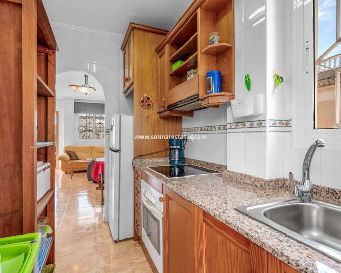 Image No.16-2 Bed Apartment for sale