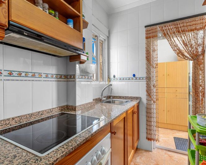 Image No.17-2 Bed Apartment for sale