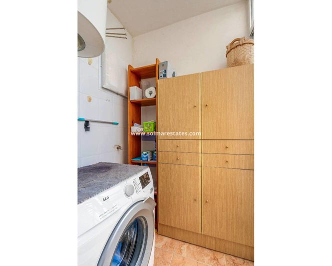Image No.18-2 Bed Apartment for sale