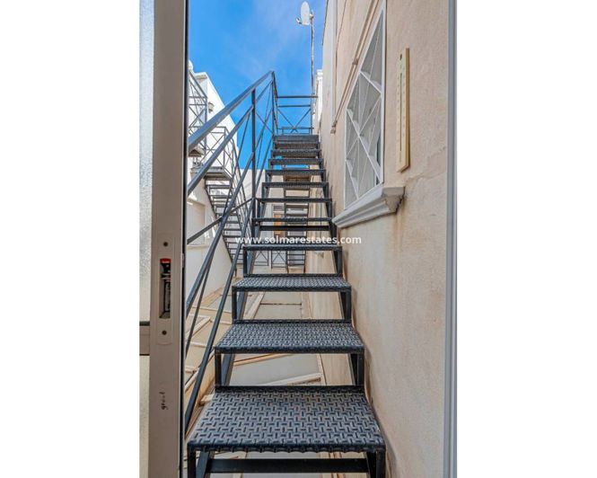 Image No.19-2 Bed Apartment for sale