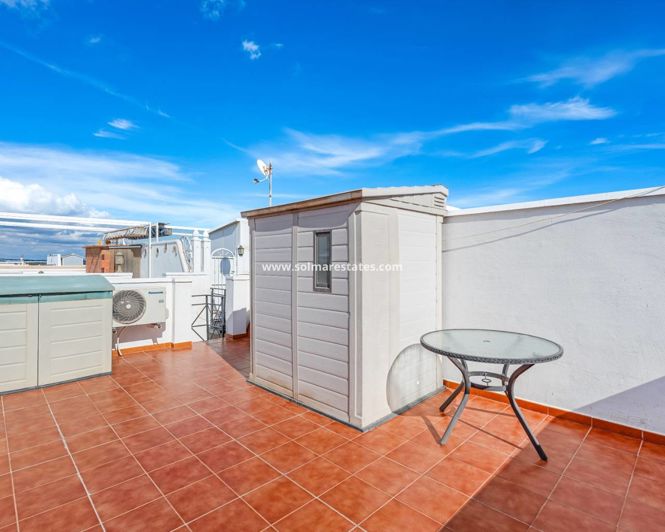 Image No.20-2 Bed Apartment for sale
