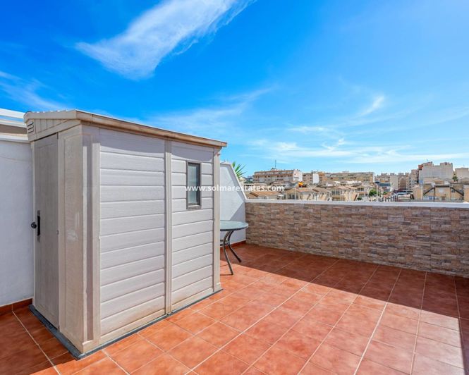 Image No.21-2 Bed Apartment for sale